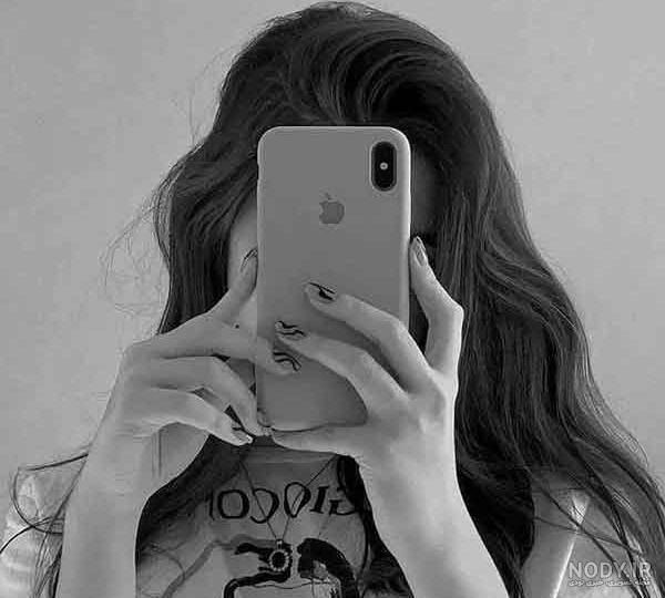 عکس کیوت دخترونه | عکس کیوت دخترونه صورتی | عکس کیوت برای پروفایل