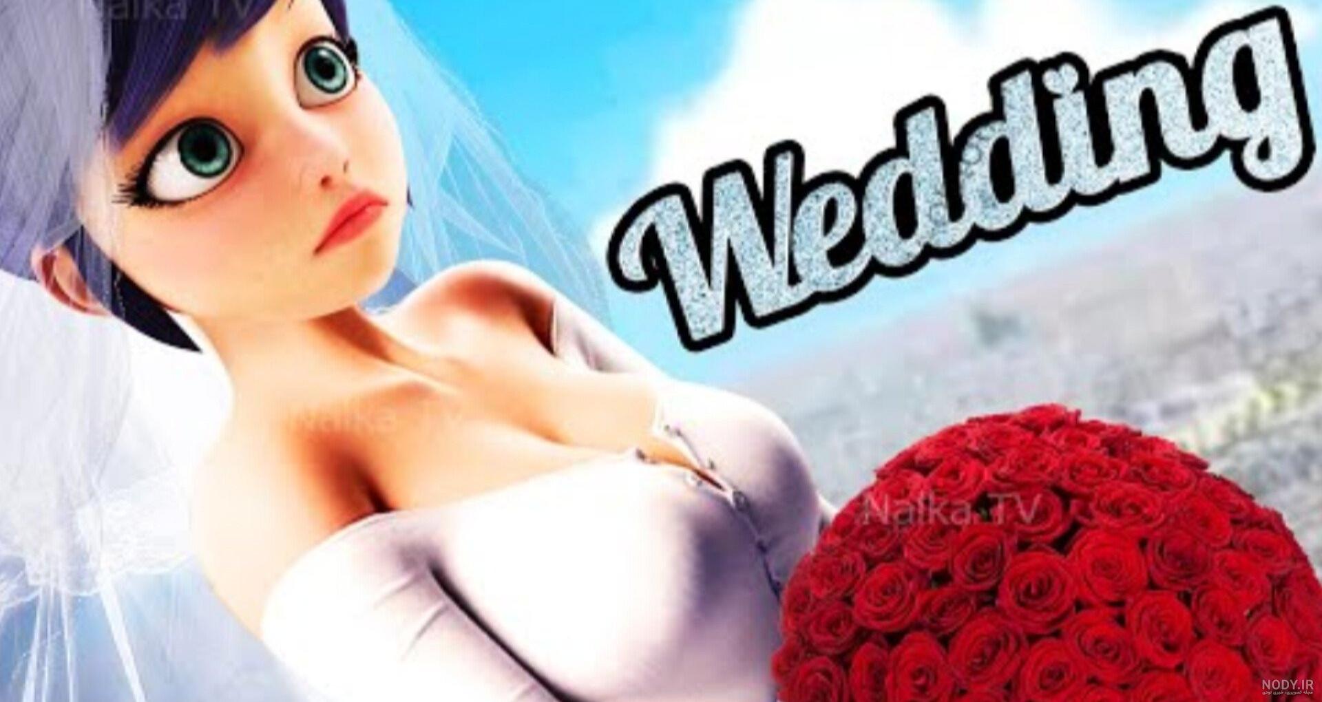 عکسهای دختر کفشدوزکی و گربه ی سیاه برای پروفایل عکسهای دختر کفشدوزکی و گربه ی سیاه برای پروفایل