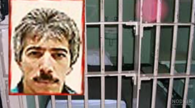 فرار زندانیان - خبرگزاری مهر | اخبار ایران و جهان | Mehr News Agency