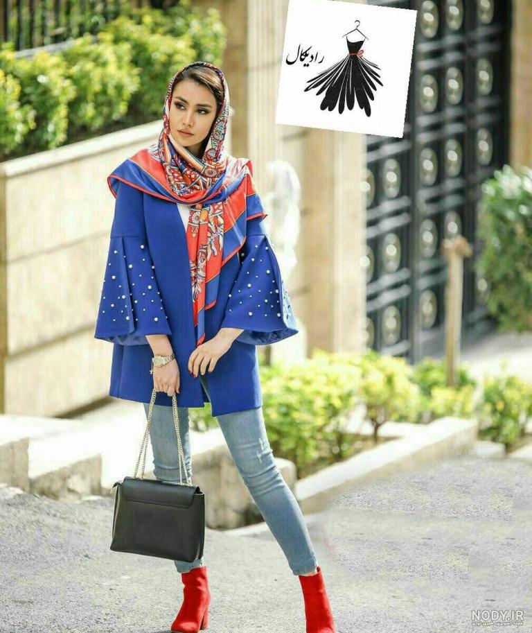 فیزیک عکس با کیفیت فیزیک و وکتور لایه باز فیزیک پارس استاک | شاتر ...