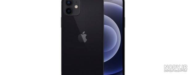 قیمت iPhone 12 Pro - خرید ایفون ۱۲ پرو با مشخصات قیمت iPhone 12 Pro - خرید ایفون ۱۲ پرو با مشخصات