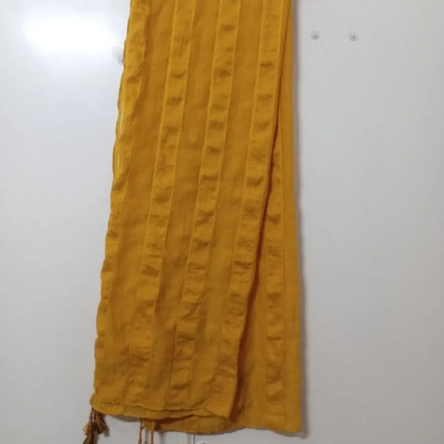 قیمت و خرید رنگ روغن وستا مدل Ochre 44 حجم 37 میلی لیتر قیمت و خرید رنگ روغن وستا مدل Ochre 44 حجم 37 میلی لیتر