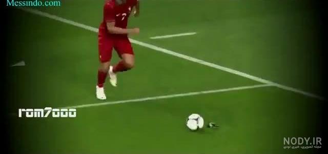 لئو مسی فقط با خودش بازی میکند نه بازیکن دیگری ! ( عکس ) | بارسانیوز لئو مسی فقط با خودش بازی میکند نه بازیکن دیگری ! ( عکس ) | بارسانیوز