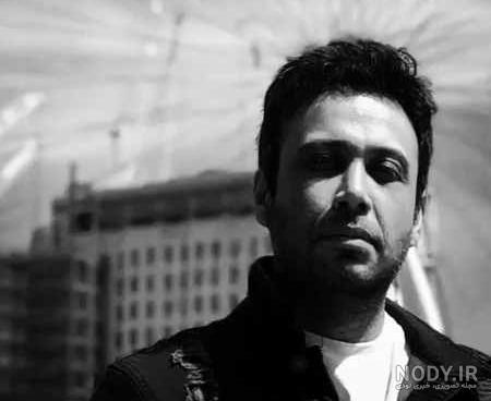 متن آلبوم جدید محسن چاووشی امیر بی گزند