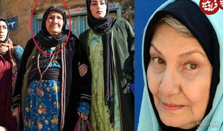 مجری اخراجی صداوسیما از دانشگاه هم اخراج شد/ عکس - خبرآنلاین