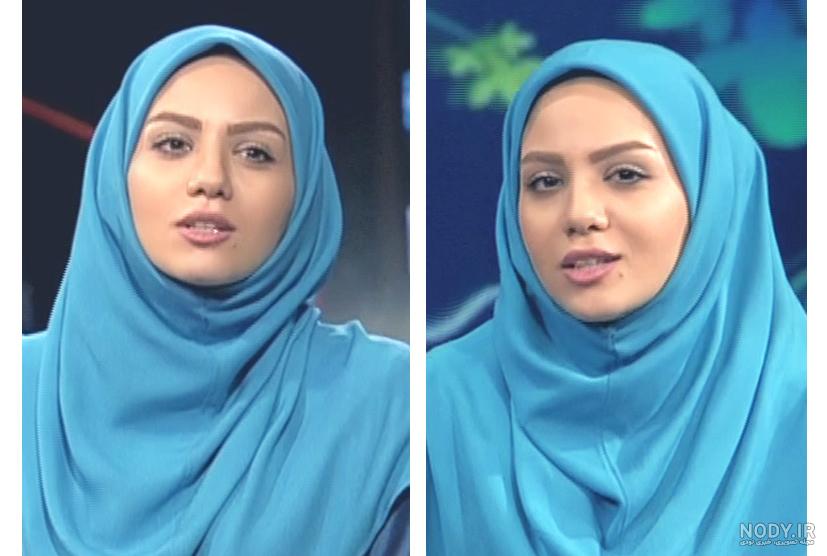مجری بی‌بی‌سی اخراج شد+ جزئیات - مشرق نیوز