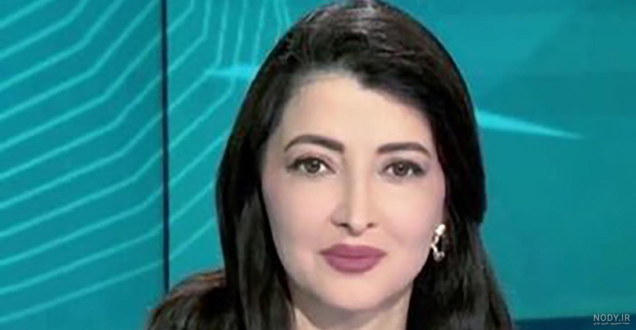 مجری شبکه تروریستی اینترنشنال اخراج شد - مشرق نیوز