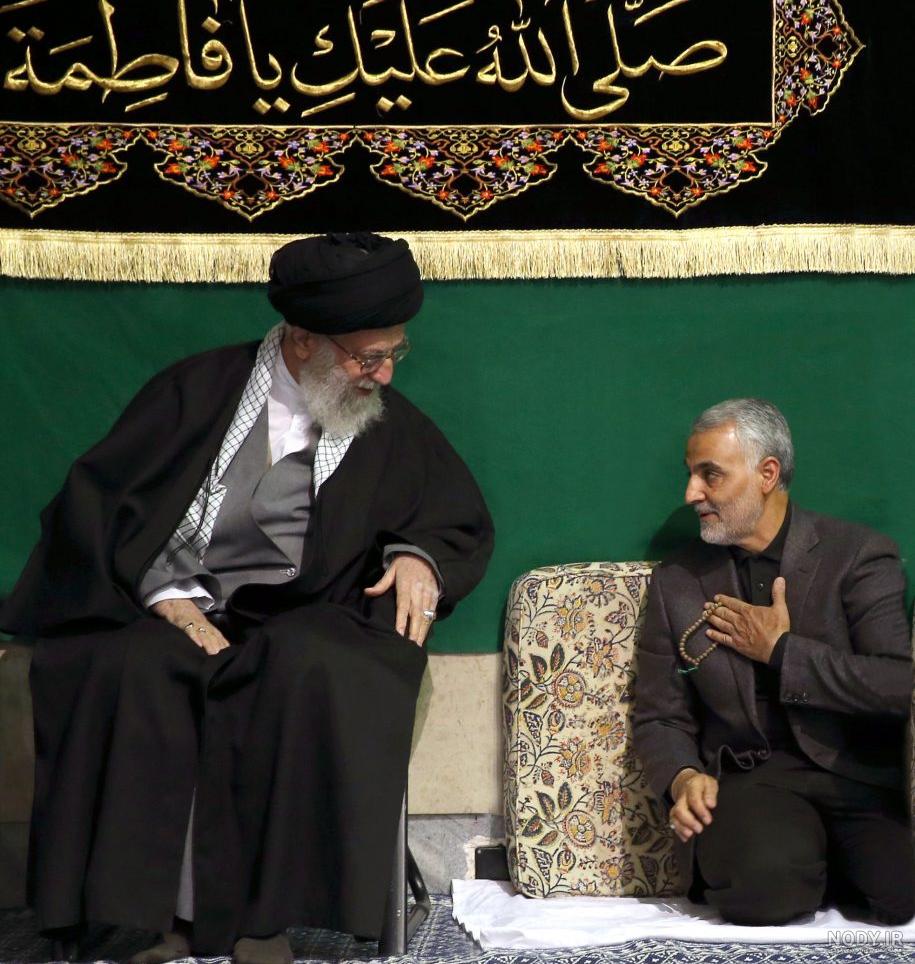 مجموعه تصاویر شهید «قاسم صفری‌حسین‌آبادی»