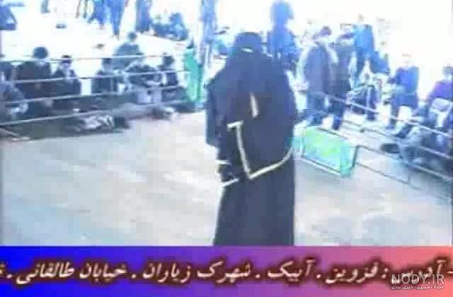 مجموعه تصاویر شهید «قاسم صفری‌حسین‌آبادی»