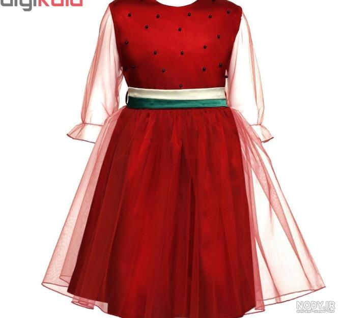 مجموعه عکس ترسناک ایران (جدید) مجموعه عکس ترسناک ایران (جدید)