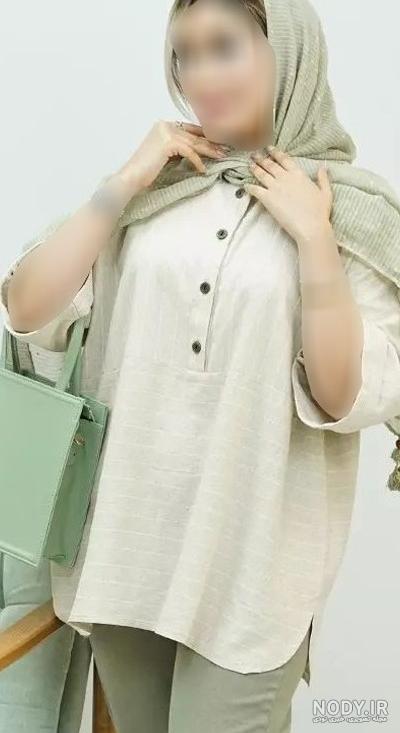 مجموعه نحوه عکس گرفتن از صفحه در تبلت سامسونگ (جدید)