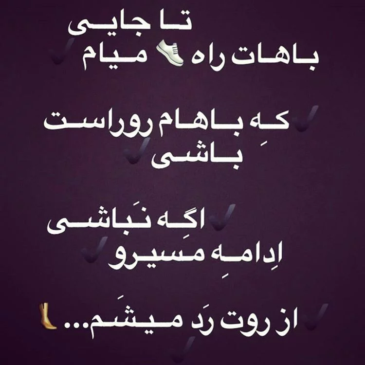 پروف دخترونه معنی دار - عکس نودی پروف دخترونه معنی دار - عکس نودی