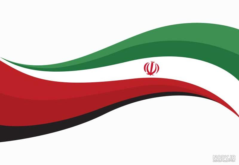 پرچم ونزوئلا - معنی در دیکشنری آبادیس