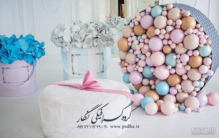 پس زمینه عکس دکور آتلیه عروس و کودک ، دکور مبل آتلیه در زمینه های زیبا