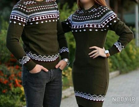 ژست عکس یلدا 2024؛ برای آتلیه و منزل و فضای باز بسته مناسب تمام ...