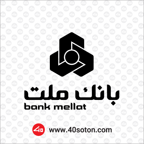 گوبو بانک ملت