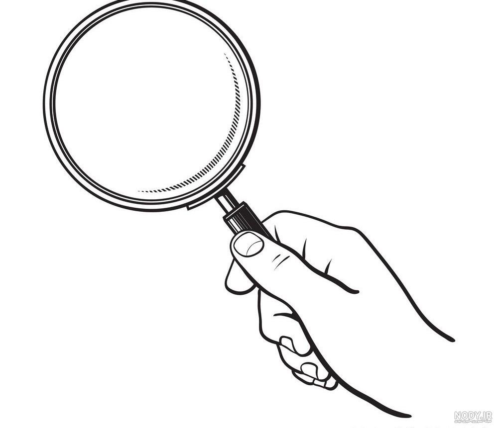 magnifying glass, Tools And Utensils, zoom, Loupe, detective, search icon magnifying glass, Tools And Utensils, zoom, Loupe, detective, search icon