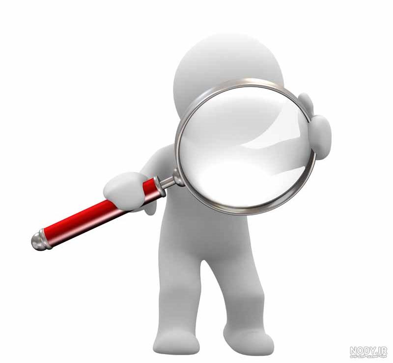 Magnifying Glass Png Transparent Images Png Svg Clip - vrogue.co Magnifying Glass Png Transparent Images Png Svg Clip - vrogue.co