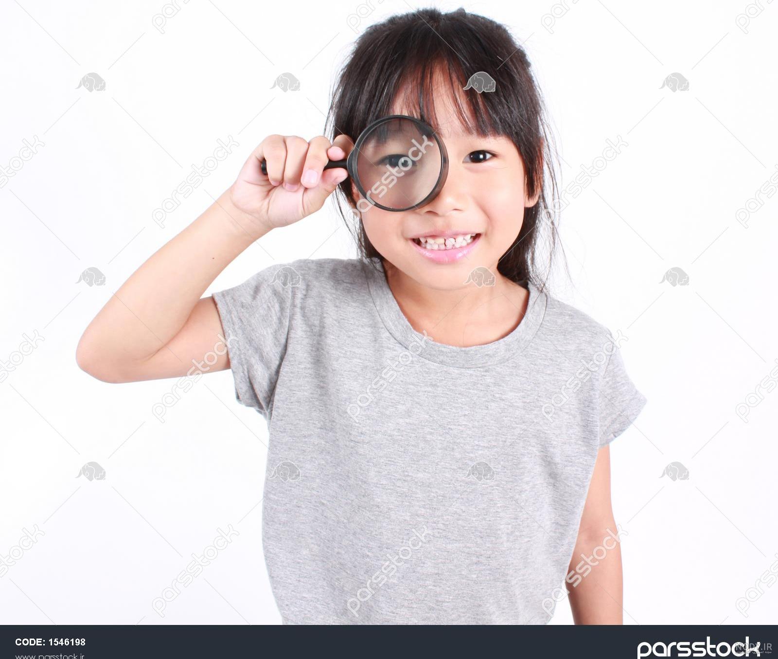 Magnifier Minus Svg Png Icon Free Download 487048 Onl - vrogue.co Magnifier Minus Svg Png Icon Free Download 487048 Onl - vrogue.co