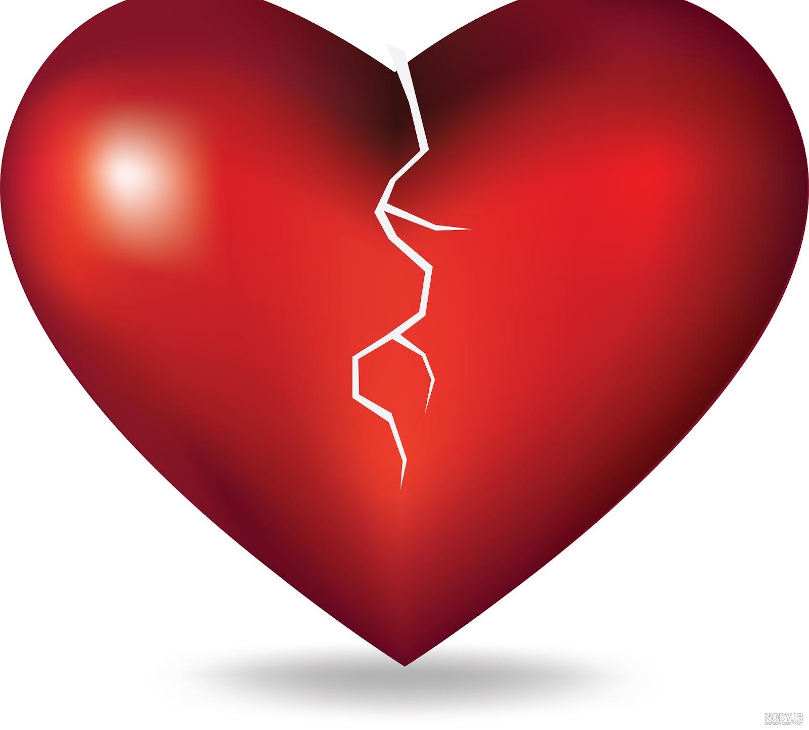 Love Broken Heart Black, Emoji Broken Heart HD phone wallpaper | Pxfuel