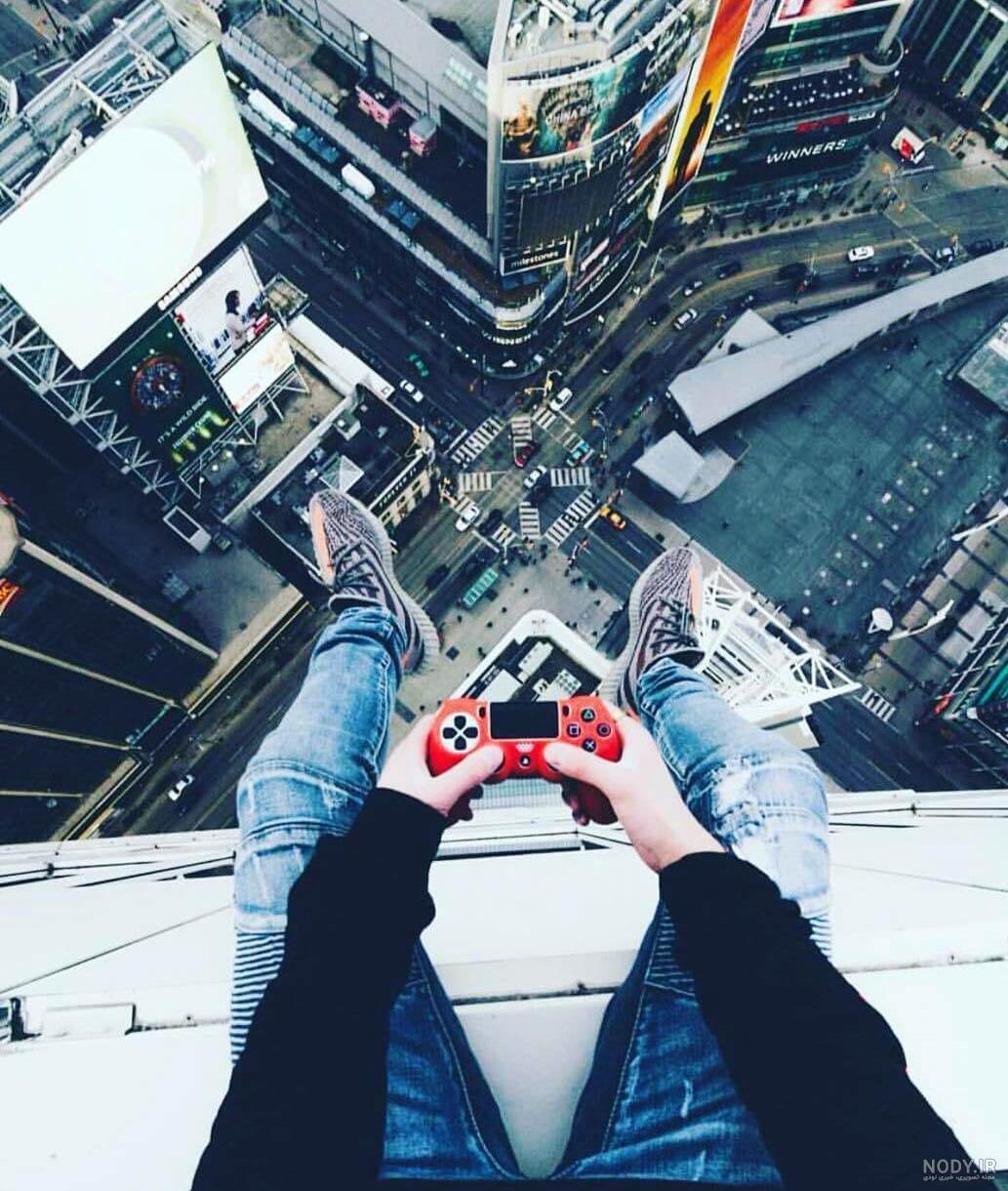 Stylish Boys Profile Picture Stylish Boys Profile Picture