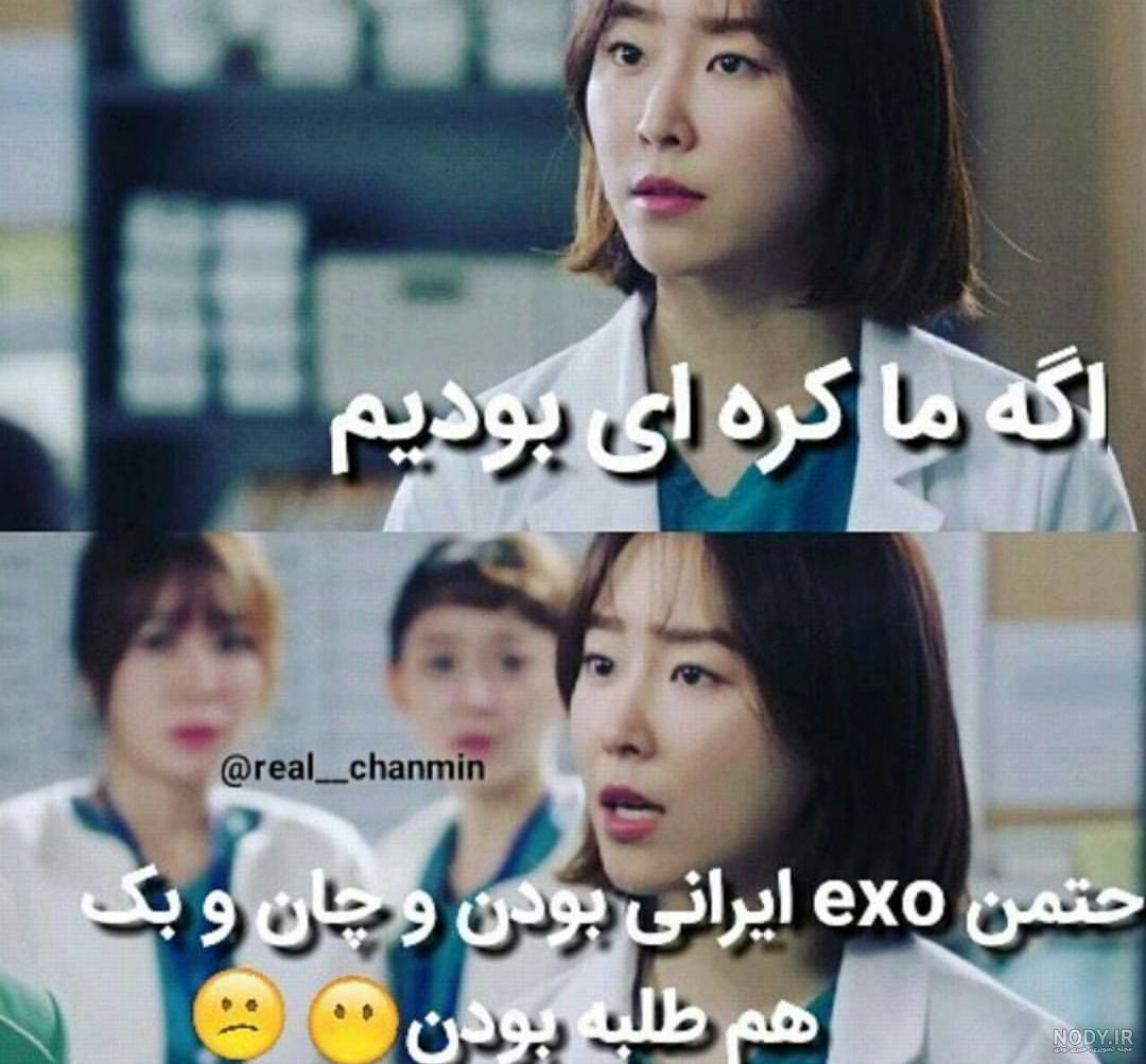 👑KOREA LOVERS_KPOP👑 👑KOREA LOVERS_KPOP👑