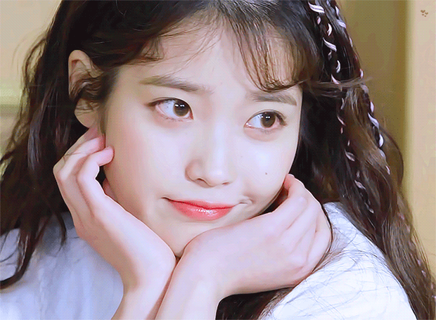👑KOREA LOVERS_KPOP👑 👑KOREA LOVERS_KPOP👑