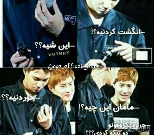 👑KOREA LOVERS_KPOP👑 👑KOREA LOVERS_KPOP👑