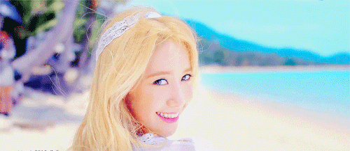 👑KOREA LOVERS_KPOP👑 👑KOREA LOVERS_KPOP👑