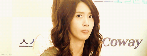 👑KOREA LOVERS_KPOP👑 👑KOREA LOVERS_KPOP👑