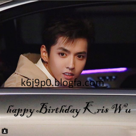 👑KOREA LOVERS_KPOP👑