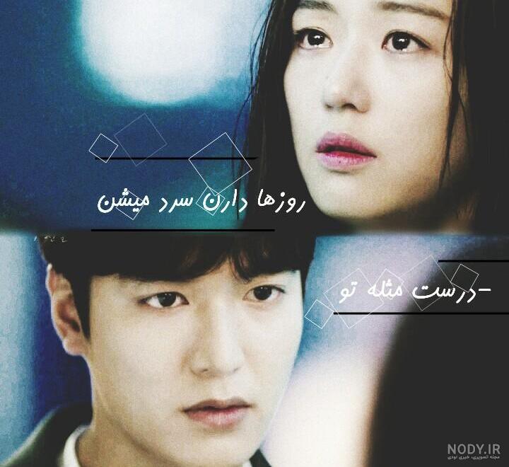 👑KOREA LOVERS_KPOP👑 👑KOREA LOVERS_KPOP👑