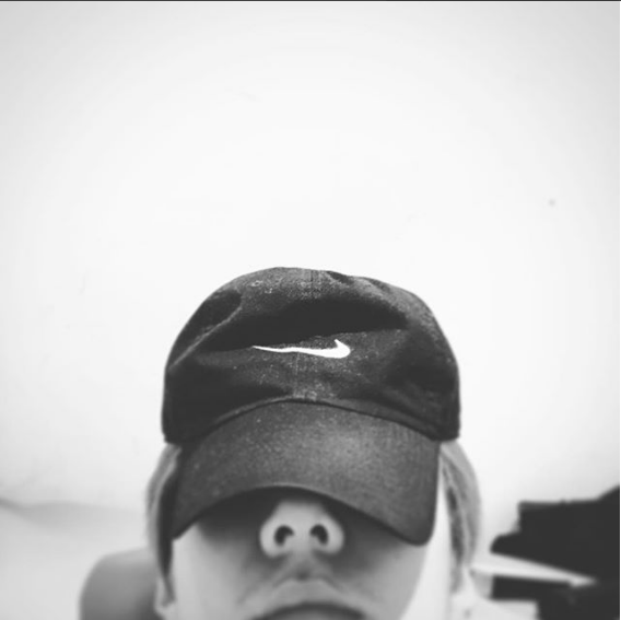 👑KOREA LOVERS_KPOP👑