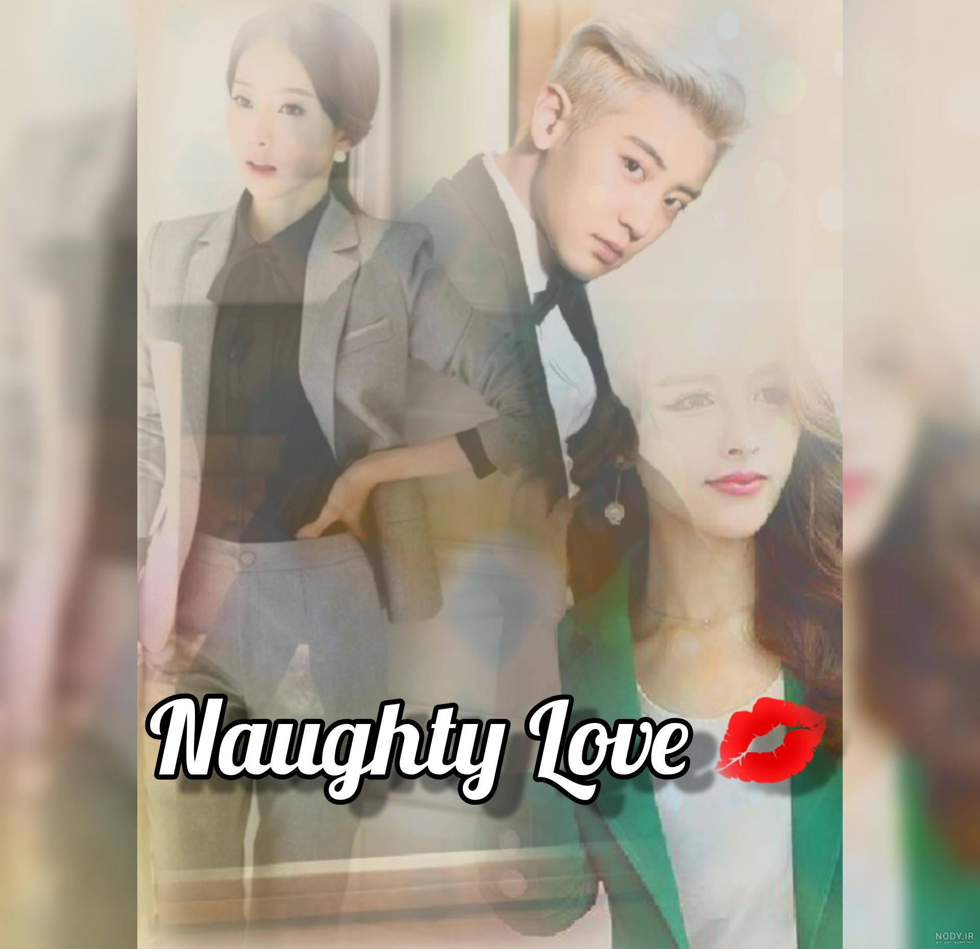 👑KOREA LOVERS_KPOP👑 👑KOREA LOVERS_KPOP👑