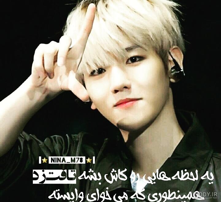 👑KOREA LOVERS_KPOP👑 👑KOREA LOVERS_KPOP👑