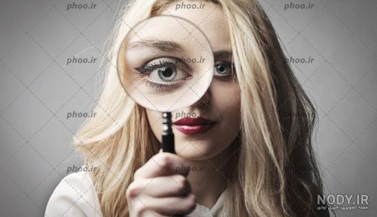 PNG آیکون ذره بین - Magnifier Icon PNG – دانلود رایگان PNG آیکون ذره بین - Magnifier Icon PNG – دانلود رایگان