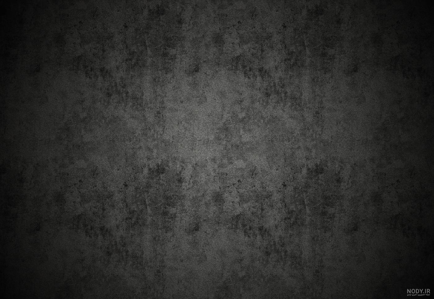 30 تصویر زمینه و بک گراند ساده و شیک ( گوشی ) - مدیاباز