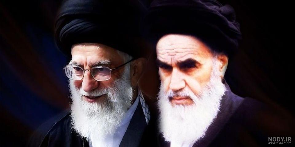 عصر ایران - تقویم سال 1401 (+تصاویر پس زمینه به همراه تقویم 1401 ...