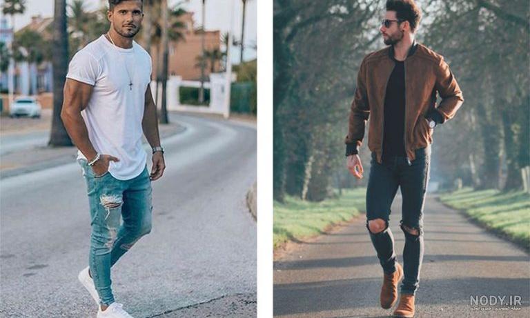 Pin by رزان العتيبي on صور | Instagram profile picture ideas, Profile ...