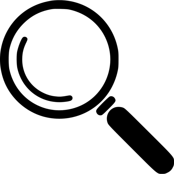 Magnifier PNG Transparent – Free Download Magnifier PNG Transparent – Free Download