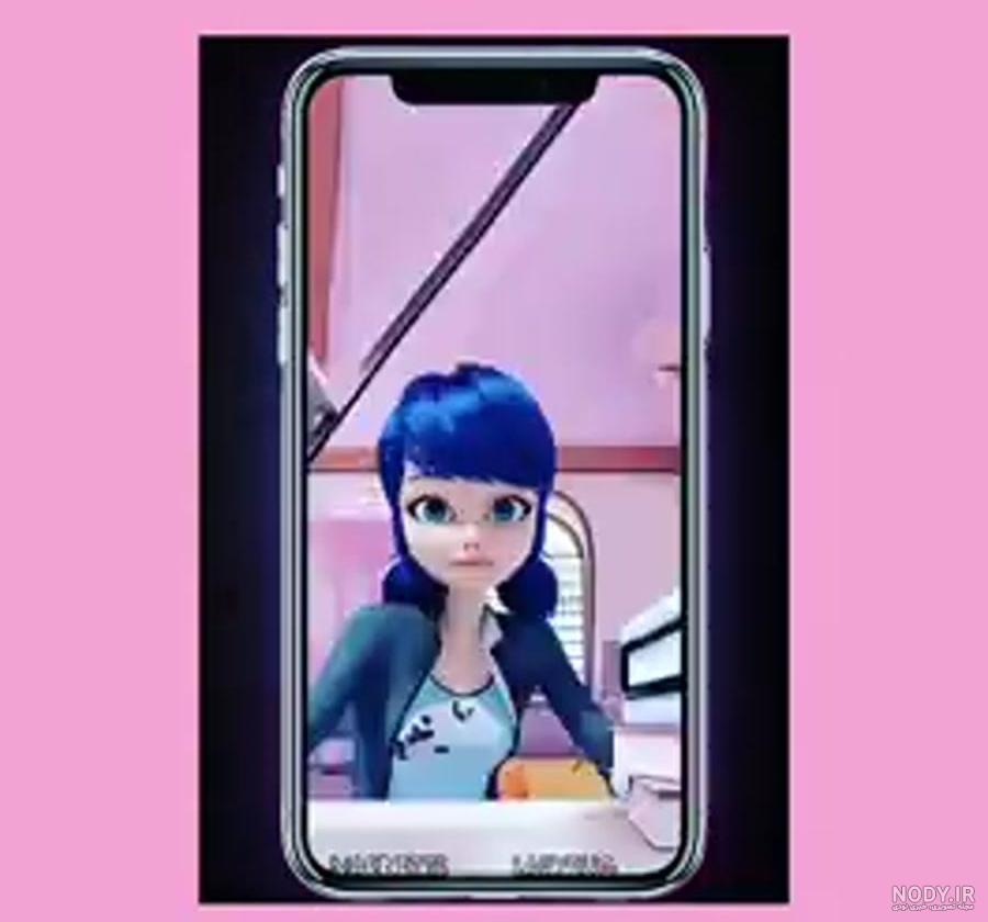 #for_fun احتمالا همتون عکس این دوست عزیز رو دیده باشید درسته؟ حالا هر ...