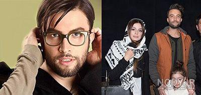 آبادان نیوز، آبادان خبر،خبرآبادان،اخبارخوزستان - اخبار > بیوگرافی ...