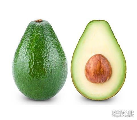 آووکادو میوه ی شفابخش تاریخ