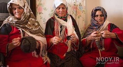 اعتماد بی‌جا ۷ شهروند خراسان شمالی را به دام کلاه‌بردار انداخت ...