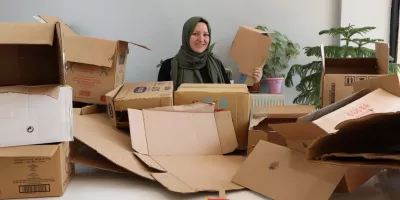 انگلیسی تاتو نوشته روی دست با معنی فارسی