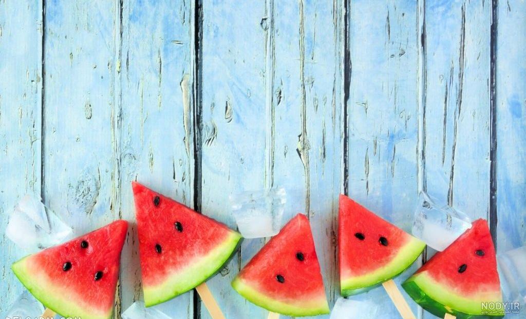 بایگانی دانلود ها | صفحه 407 از 1862 | وکتورلو