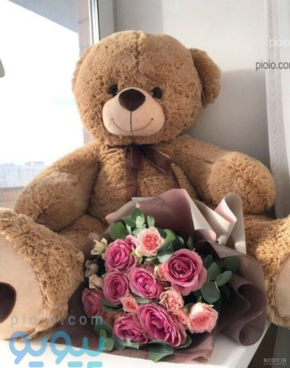 بنزی که برای کادو ولنتاین به سرقت رفت! بنزی که برای کادو ولنتاین به سرقت رفت!