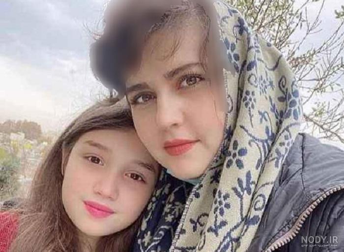 بیوگرافی بنیامین بهادری و همسرش | عکس و زندگی شخصی
