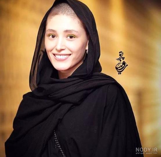 بیوگرافی فرشته حسینی، بازیگر افغان سینمای ایران بیوگرافی فرشته حسینی، بازیگر افغان سینمای ایران