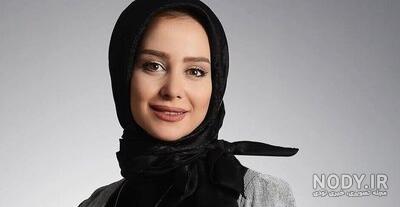 بیوگرافی مهدی پاکدل و همسرش بهنوش طباطبایی + عکس بیوگرافی مهدی پاکدل و همسرش بهنوش طباطبایی + عکس